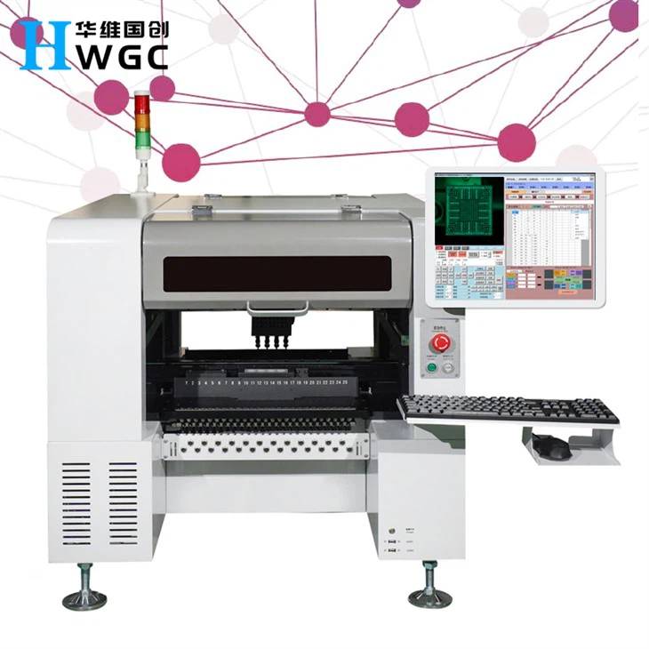 HW-T4-44F Remover