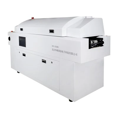Flexibla PCB -monteringsutmaningar